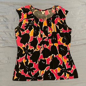 Worthington women’s top